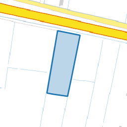 Perceel RTV00-B-3705