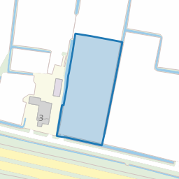 Perceel RTV00-B-3710