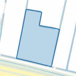 Perceel RTV00-B-3711