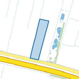 Perceel RTV00-B-3715
