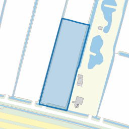 Perceel RTV00-B-3716