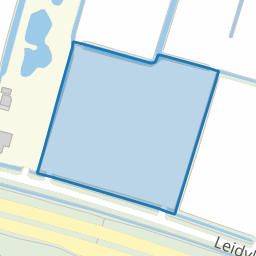 Perceel RTV00-B-3718