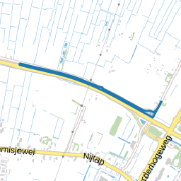 Perceel RTV00-B-3720