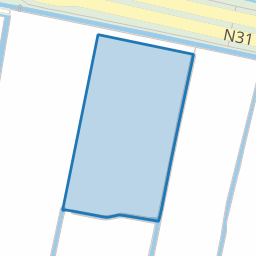 Perceel RTV00-B-3722