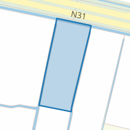 Perceel RTV00-B-3723