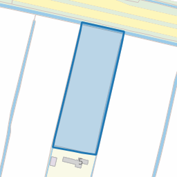 Perceel RTV00-B-3725