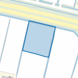 Perceel RTV00-B-3726