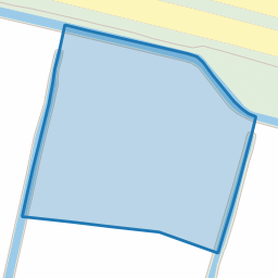 Perceel RTV00-B-3727