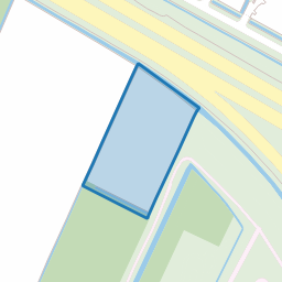 Perceel RTV00-B-3745