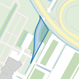 Perceel RTV00-B-3749