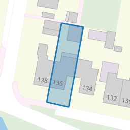 Perceel RTV00-B-3752