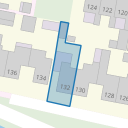 Perceel RTV00-B-3754