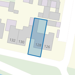 Perceel RTV00-B-3756