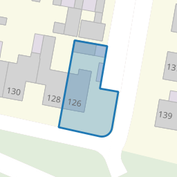 Perceel RTV00-B-3757