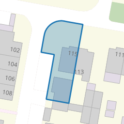 Perceel RTV00-B-3758