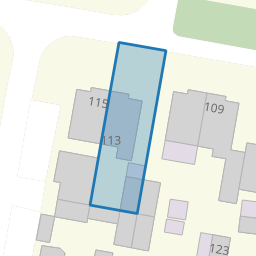 Perceel RTV00-B-3759