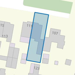 Perceel RTV00-B-3761