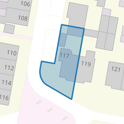 Perceel RTV00-B-3763