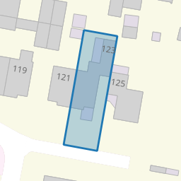 Perceel RTV00-B-3766