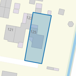 Perceel RTV00-B-3767