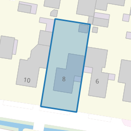 Perceel RTV00-B-3769