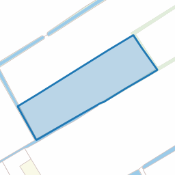 Perceel RTV00-B-3773