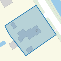 Perceel RTV00-B-3775