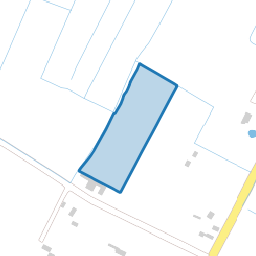 Perceel RTV00-B-3778