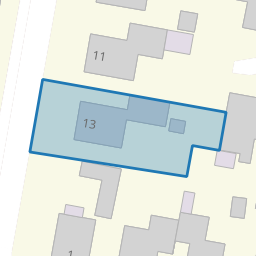 Perceel RTV00-B-3787