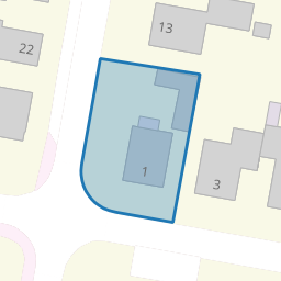 Perceel RTV00-B-3788