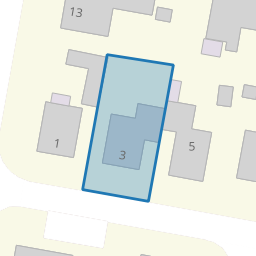 Perceel RTV00-B-3789