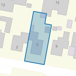 Perceel RTV00-B-3790