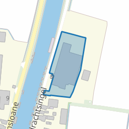 Perceel RTV00-B-3797