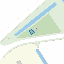 Perceel RTV00-B-3800