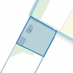 Perceel RTV00-B-3802