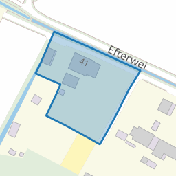 Perceel RTV00-B-3804