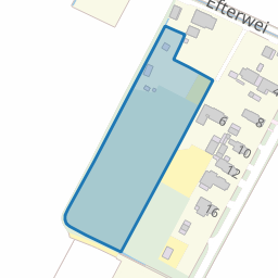 Perceel RTV00-B-3805