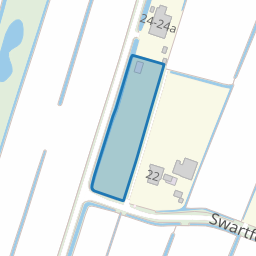 Perceel RTV00-B-3808