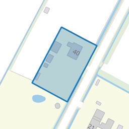 Perceel RTV00-B-3811