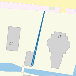 Perceel RTV00-B-3812