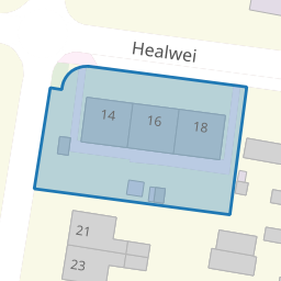 Perceel RTV00-B-3828