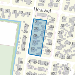 Perceel RTV00-B-3829