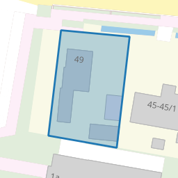 Perceel RTV00-B-3834