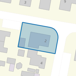 Perceel RTV00-B-3842