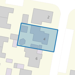 Perceel RTV00-B-3843