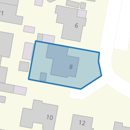 Perceel RTV00-B-3845