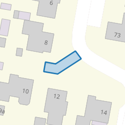 Perceel RTV00-B-3846