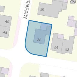 Perceel RTV00-B-3852