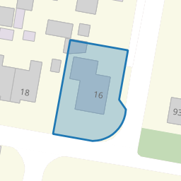 Perceel RTV00-B-3854