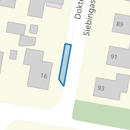 Perceel RTV00-B-3855